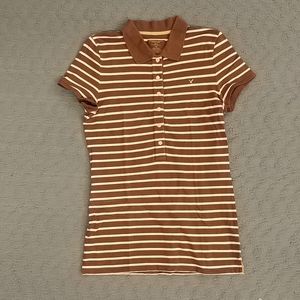 American Eagle Top (Size L)